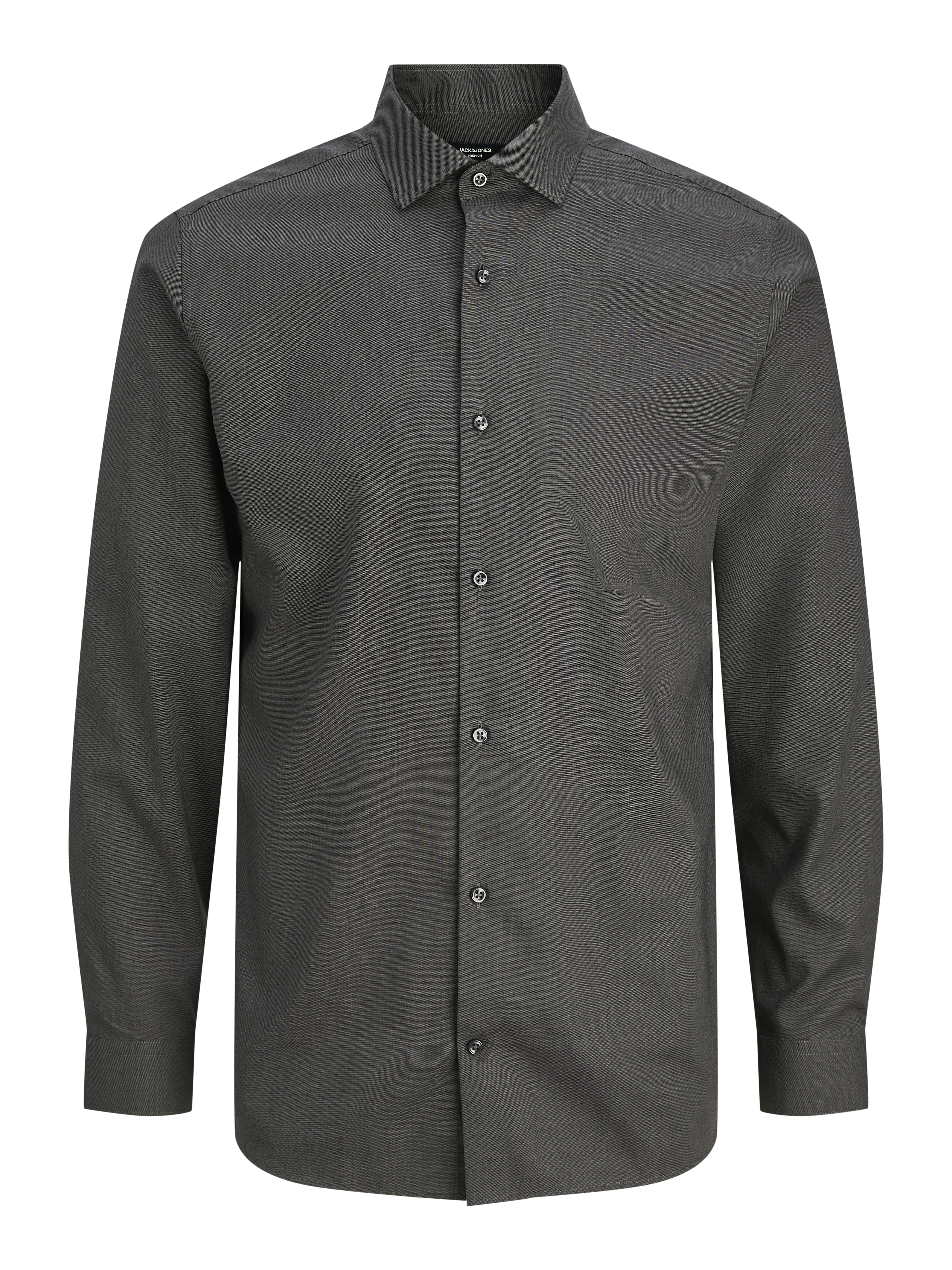 Thumbnail - Slim Fit Hemd