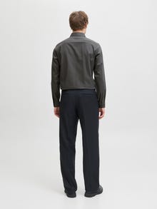 Jack & Jones Shop The Look - 2111205137