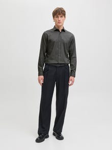 Jack & Jones Shop The Look - 2111205137