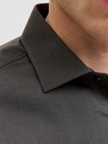 Jack & Jones Consigue el look - 2111205137