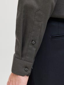 Jack & Jones Shop The Look - 2111205137
