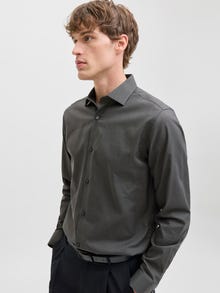 Jack & Jones Shop The Look - 2111205137