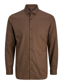 Jack & Jones Shop The Look - 2111205305