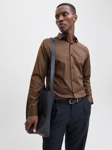 Jack & Jones Shop The Look - 2111205305