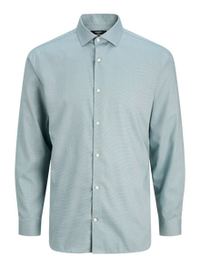 Jack & Jones Shop den Look - 2111205306