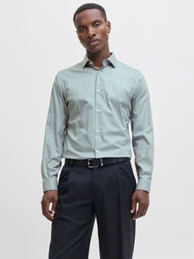 Jack & Jones Shop den Look - 2111205306