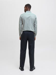 Jack & Jones Shop den Look - 2111205306