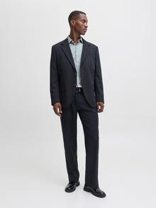 Jack & Jones Shop den Look - 2111205306
