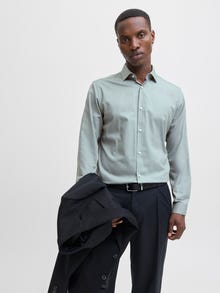 Jack & Jones Shop den Look - 2111205306