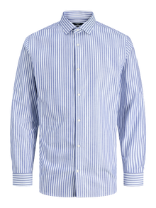 Jack & Jones Shop The Look - 2111204824