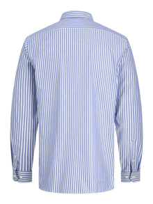 Jack & Jones Shop The Look - 2111204824