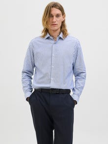 Jack & Jones Shop The Look - 2111204824