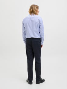 Jack & Jones Shop The Look - 2111204824