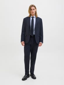 Jack & Jones Shop The Look - 2111204824