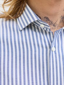 Jack & Jones Shop The Look - 2111204824