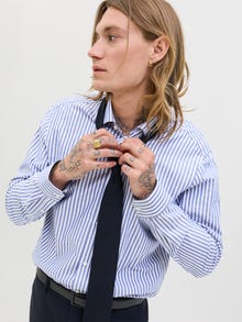 Jack & Jones Shop The Look - 2111204824