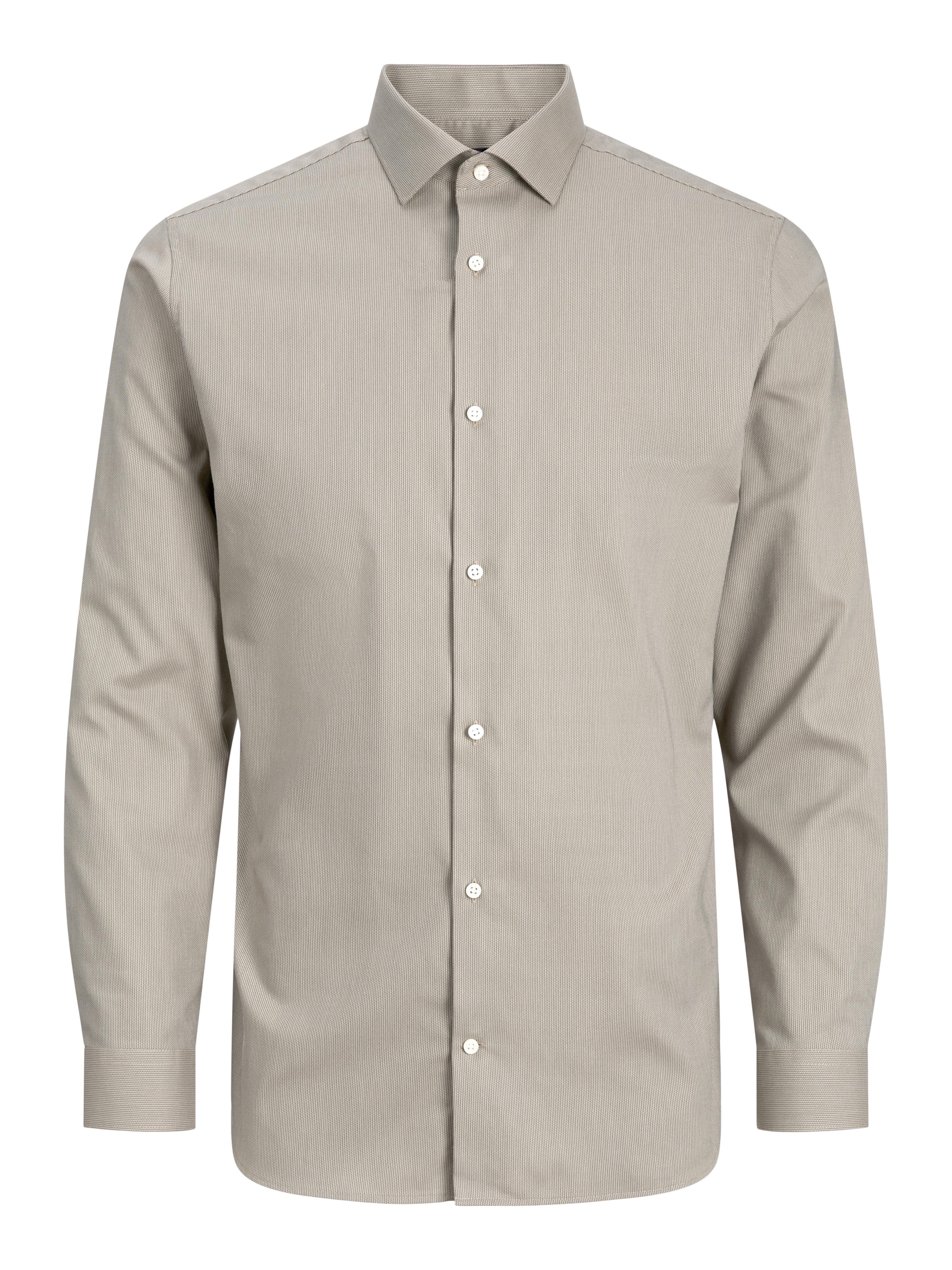 Thumbnail - Slim Fit Oberhemd