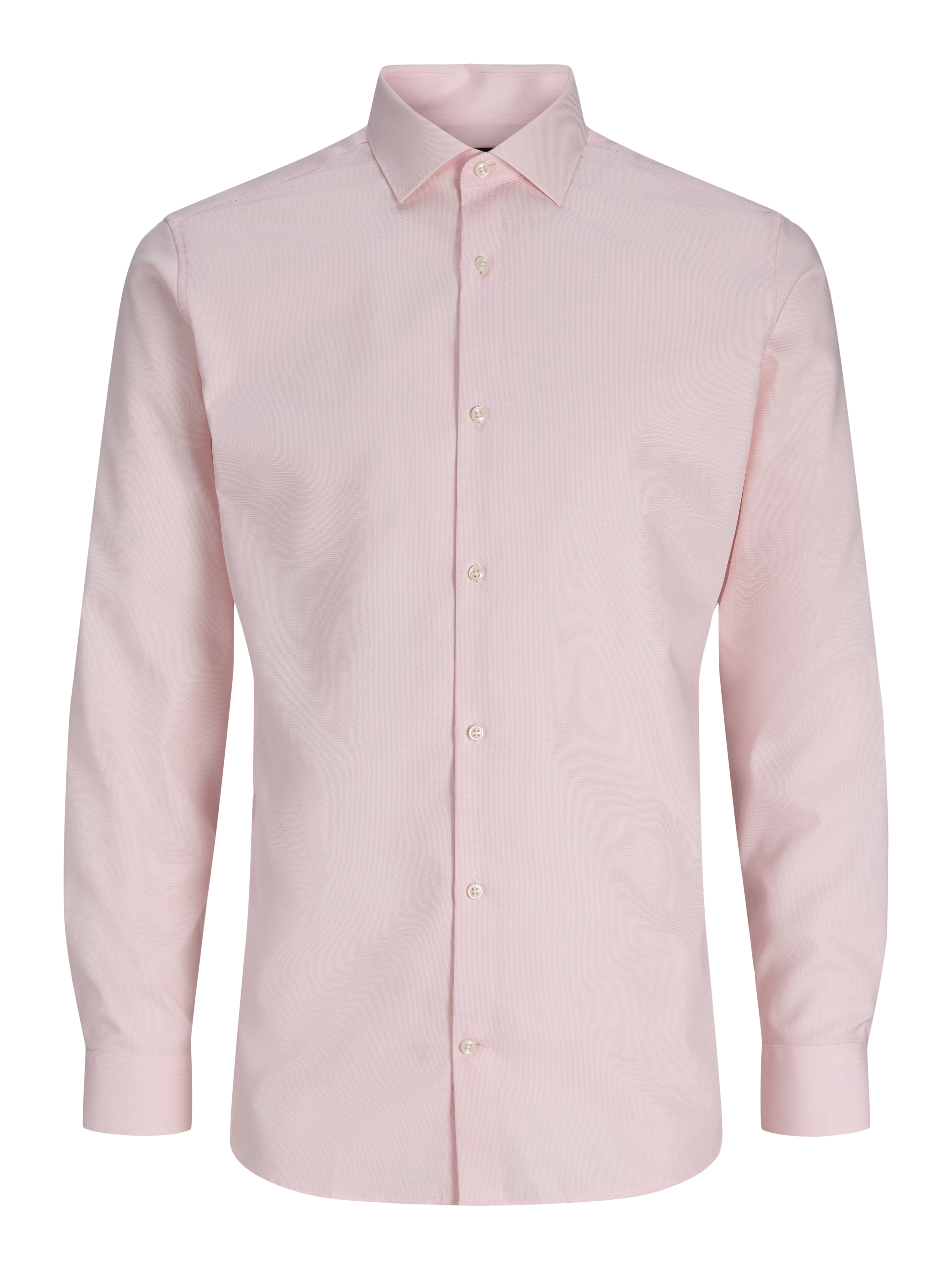 Thumbnail - Slim Fit Oberhemd