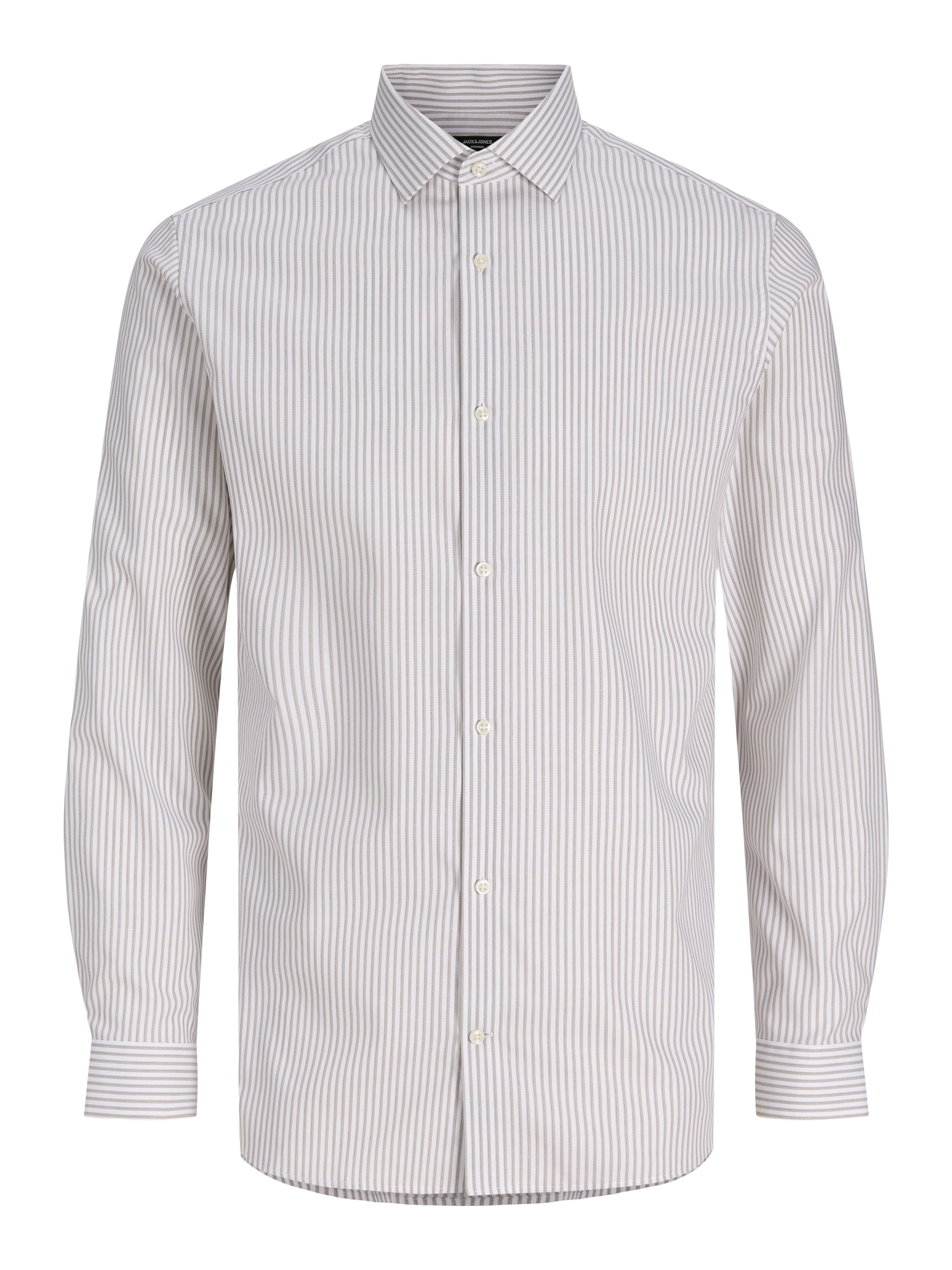 Thumbnail - Slim Fit Oberhemd