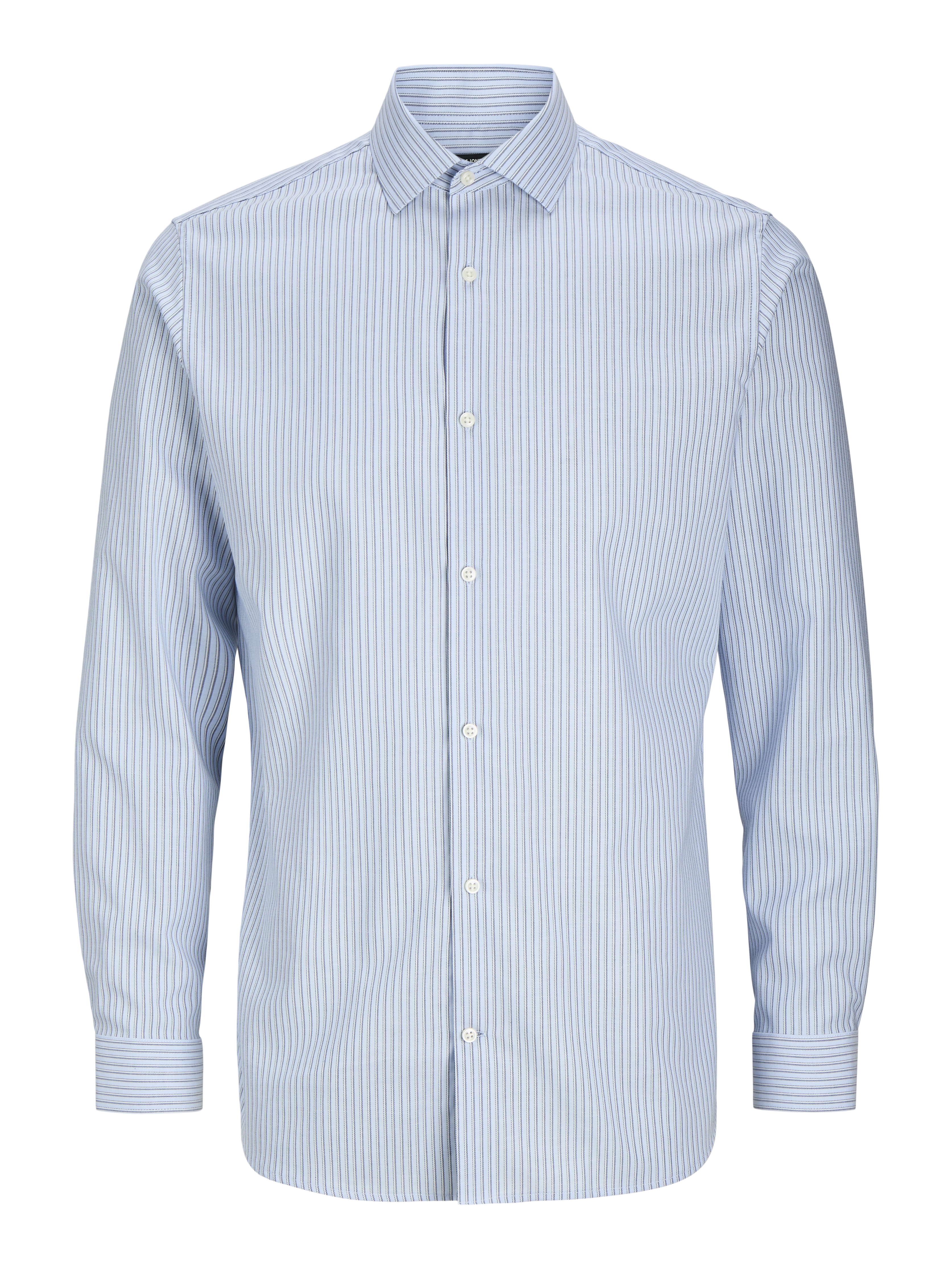 Thumbnail - Slim Fit Oberhemd