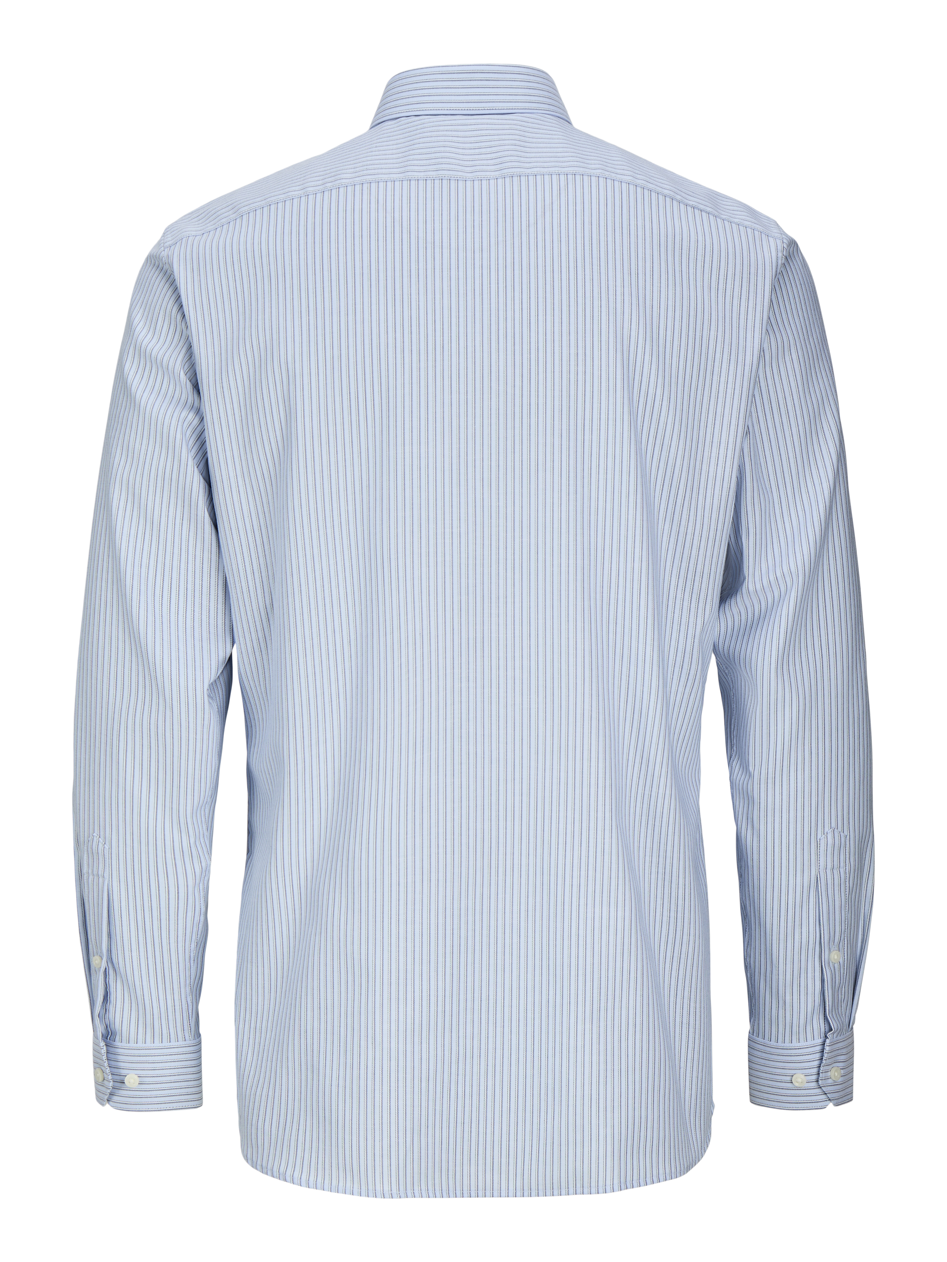 Thumbnail - Slim Fit Oberhemd