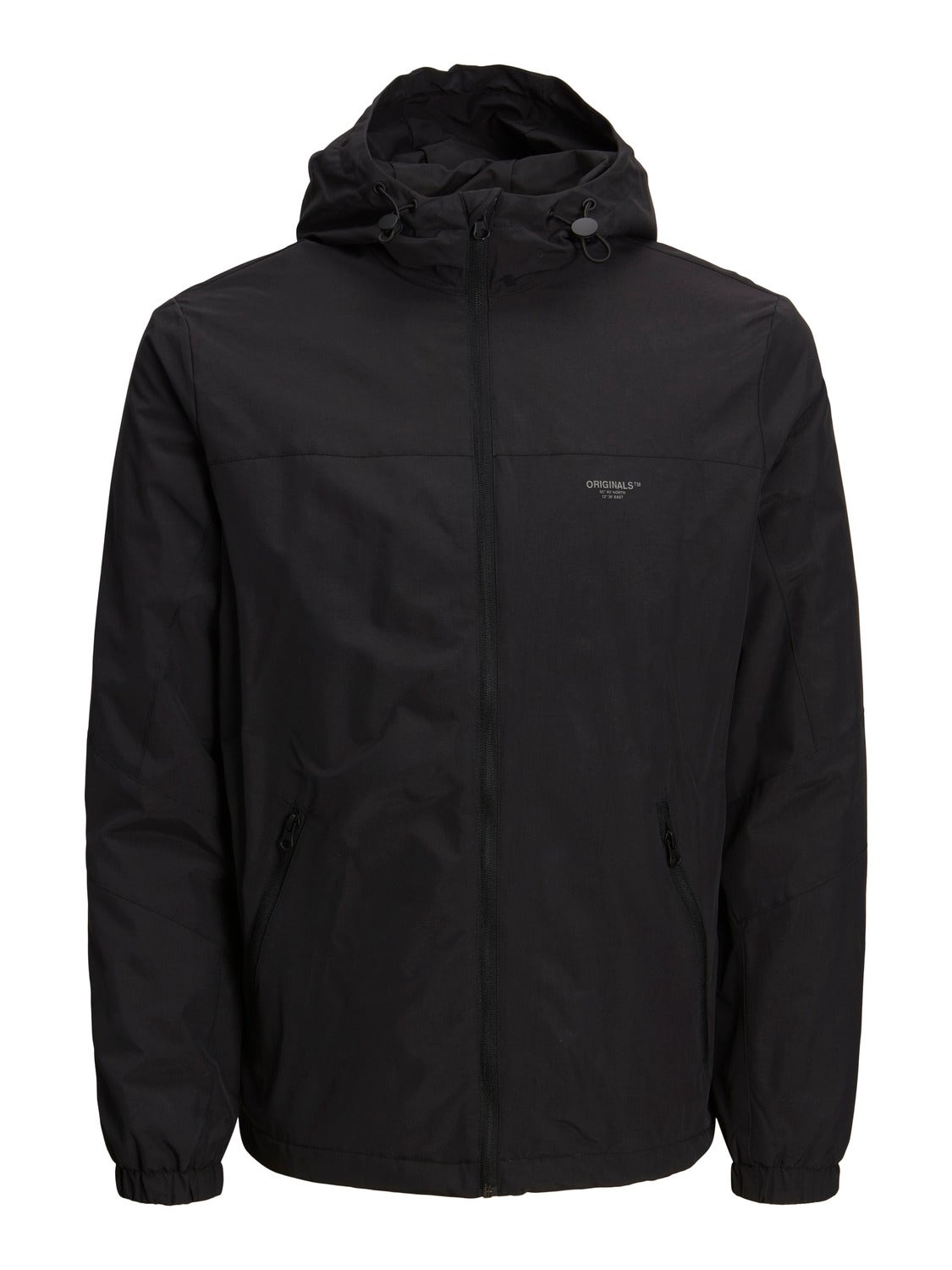 Mens prada lightweight outlet jacket