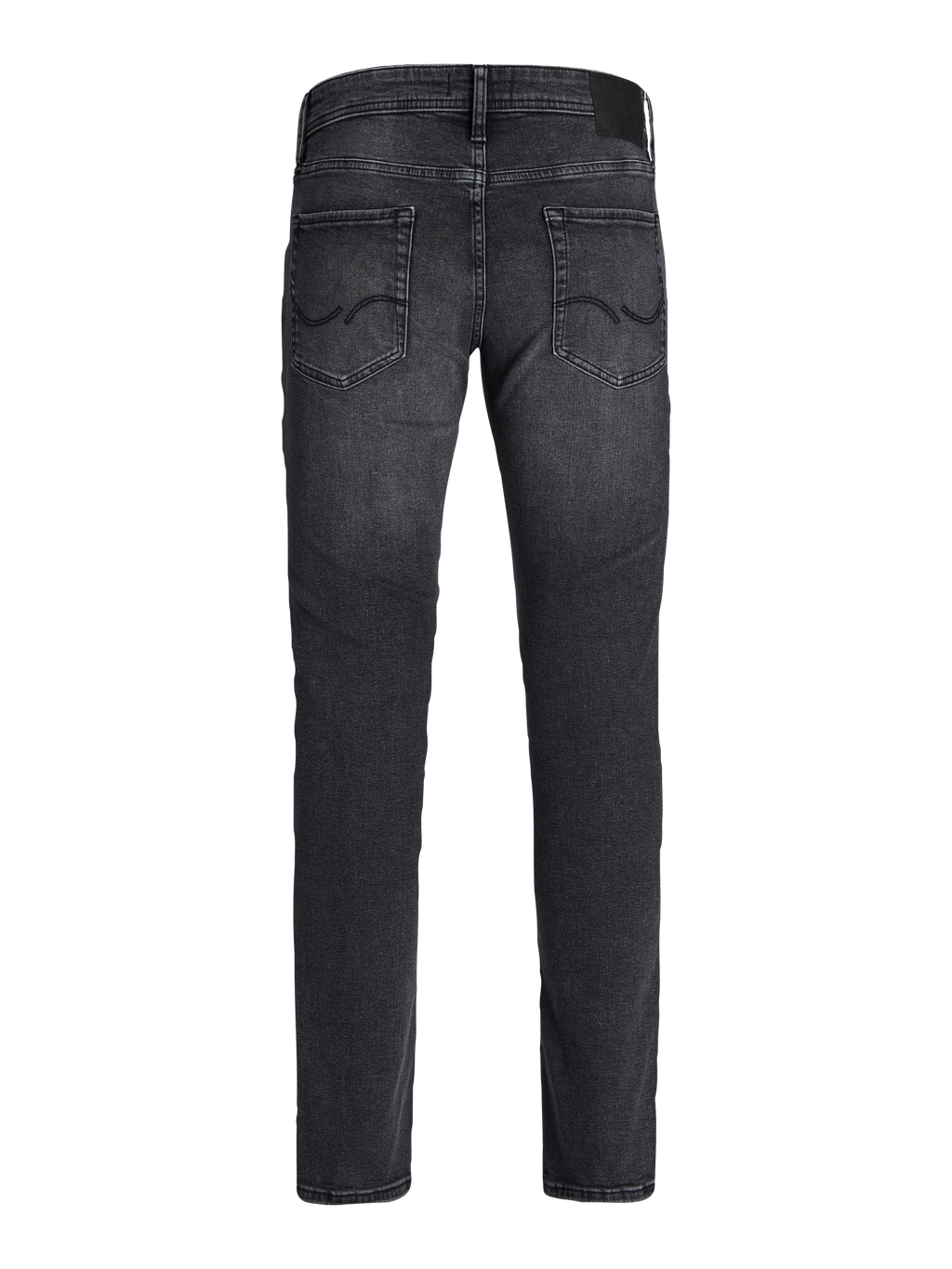 Glenn Original MF 621 Plus size slim fit jeans with 20% discount ...