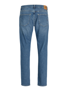 R.D.D. ROYAL DENIM DIVISION Wygodne dopasowanie Jeans -Blue Denim - 12227813