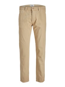 Jack & Jones RDD Loose Fit Chino trousers -Twill - 12227824