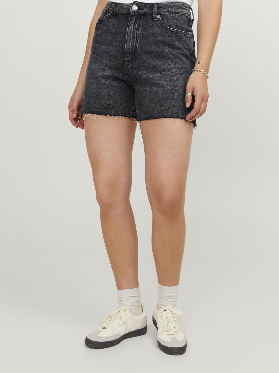 Jxaura Jeans-shorts