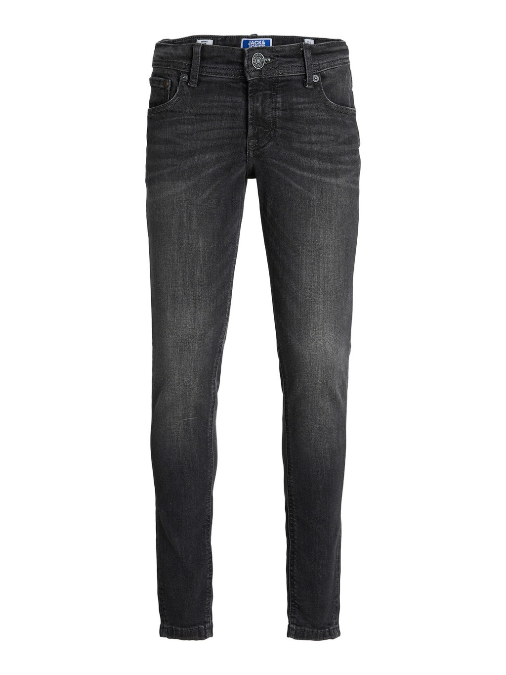 jack & jones liam skinny jeans