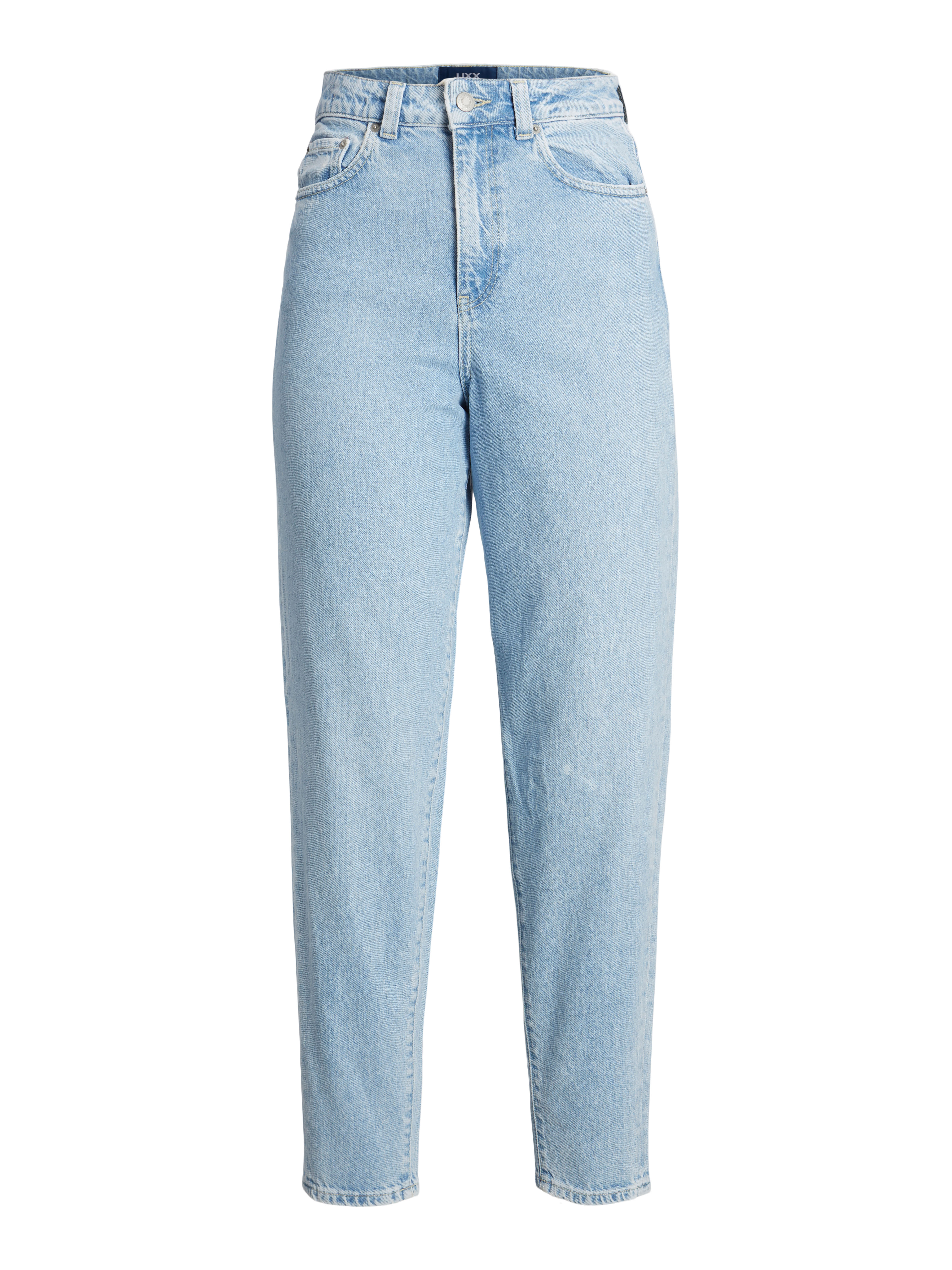 Thumbnail - Jxlisbon Mom Hw R4010 Dnm Noos