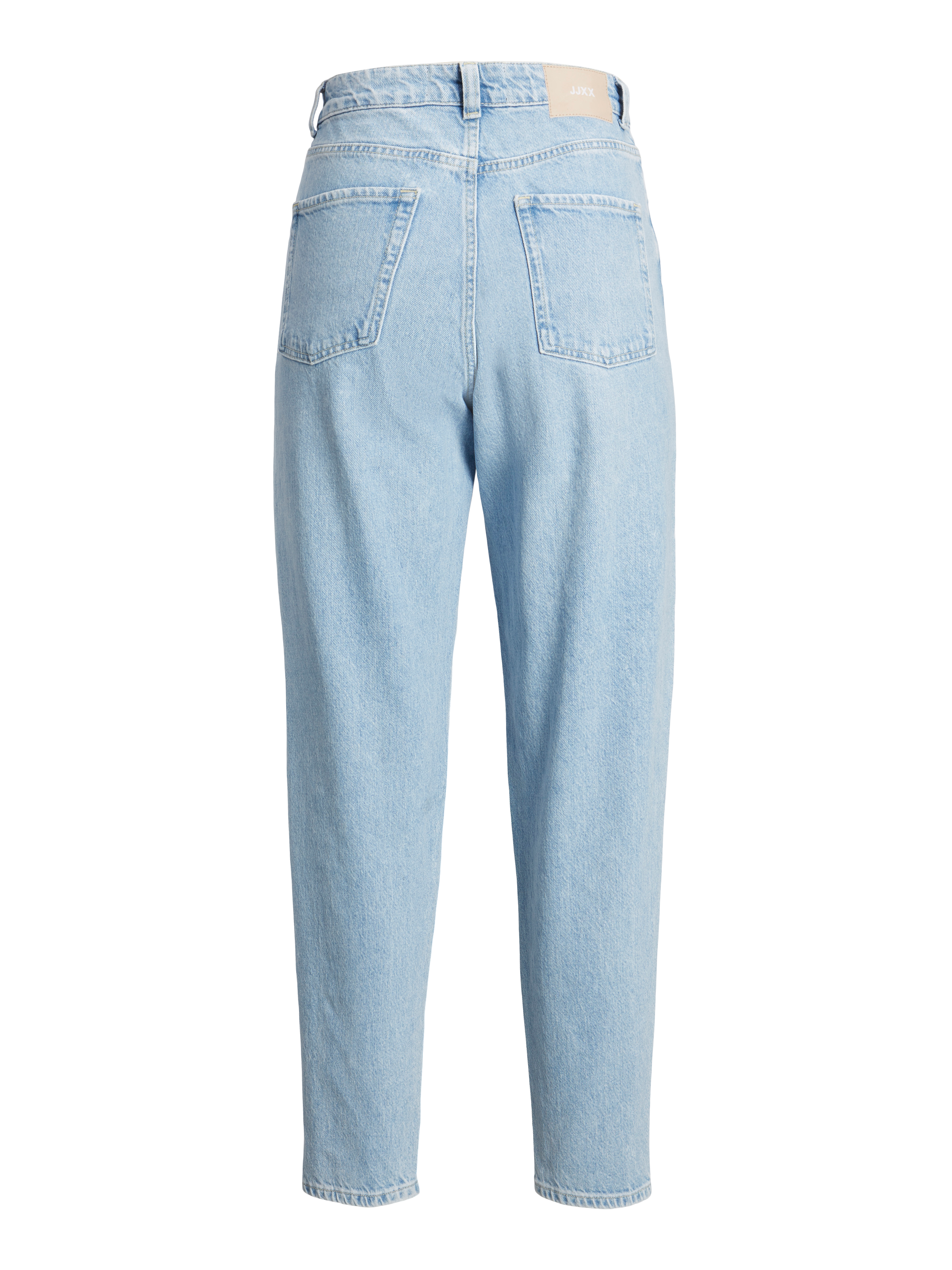 Thumbnail - Jxlisbon Mom Hw R4010 Dnm Noos