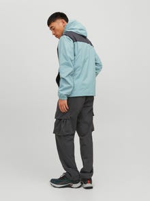 Jack & Jones Koorikjakk -Tellis - 12228029