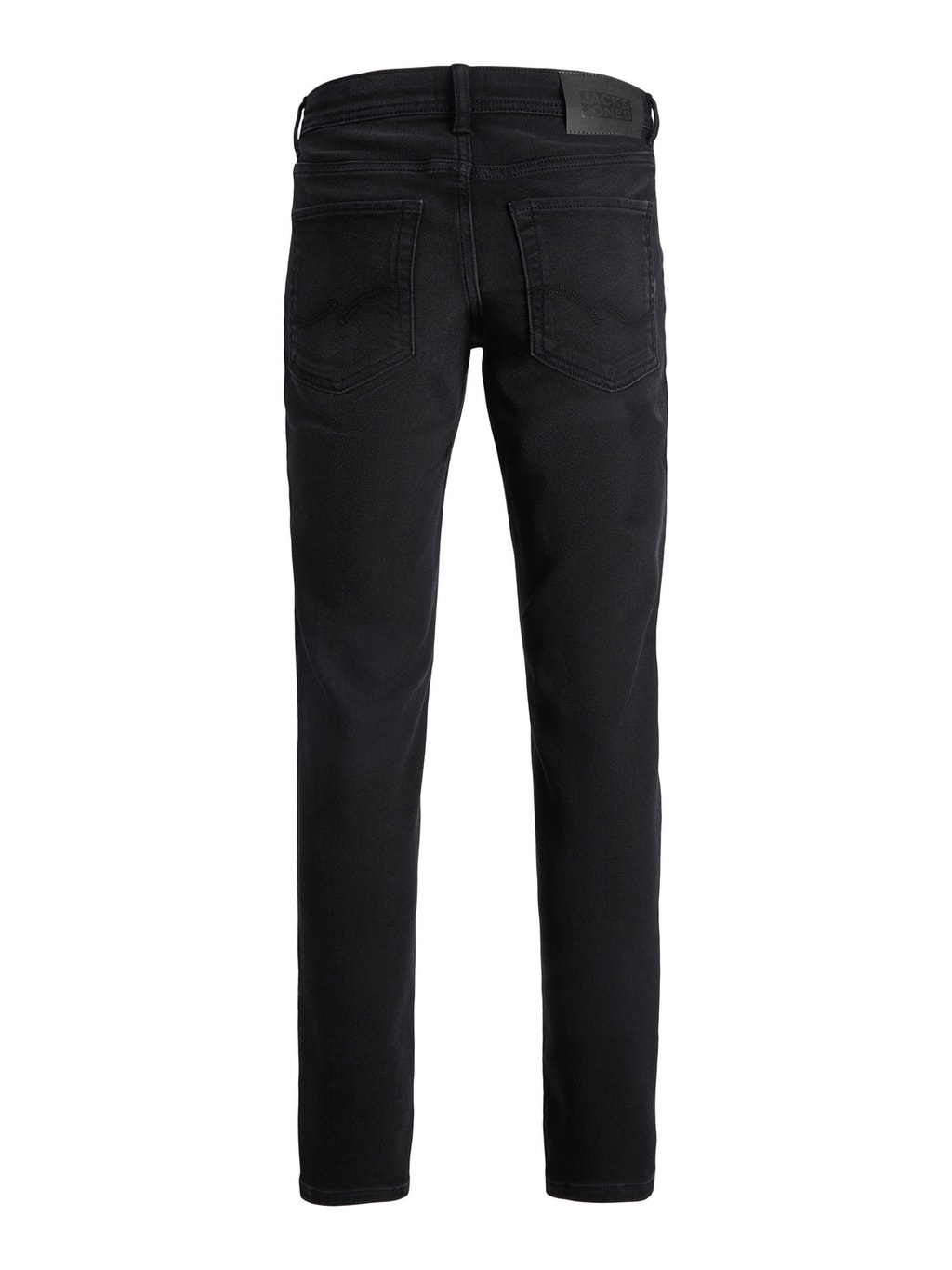 jack and jones skinny liam jeans