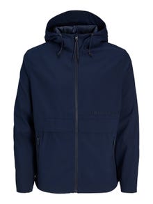 Jack & Jones Light padded jacket -Navy Blazer - 12228345