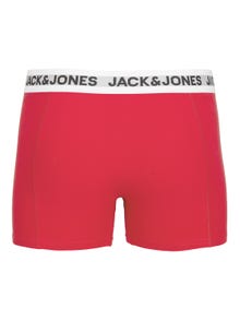 Jack & Jones 3-pack Trunks -Sycamore - 12228454