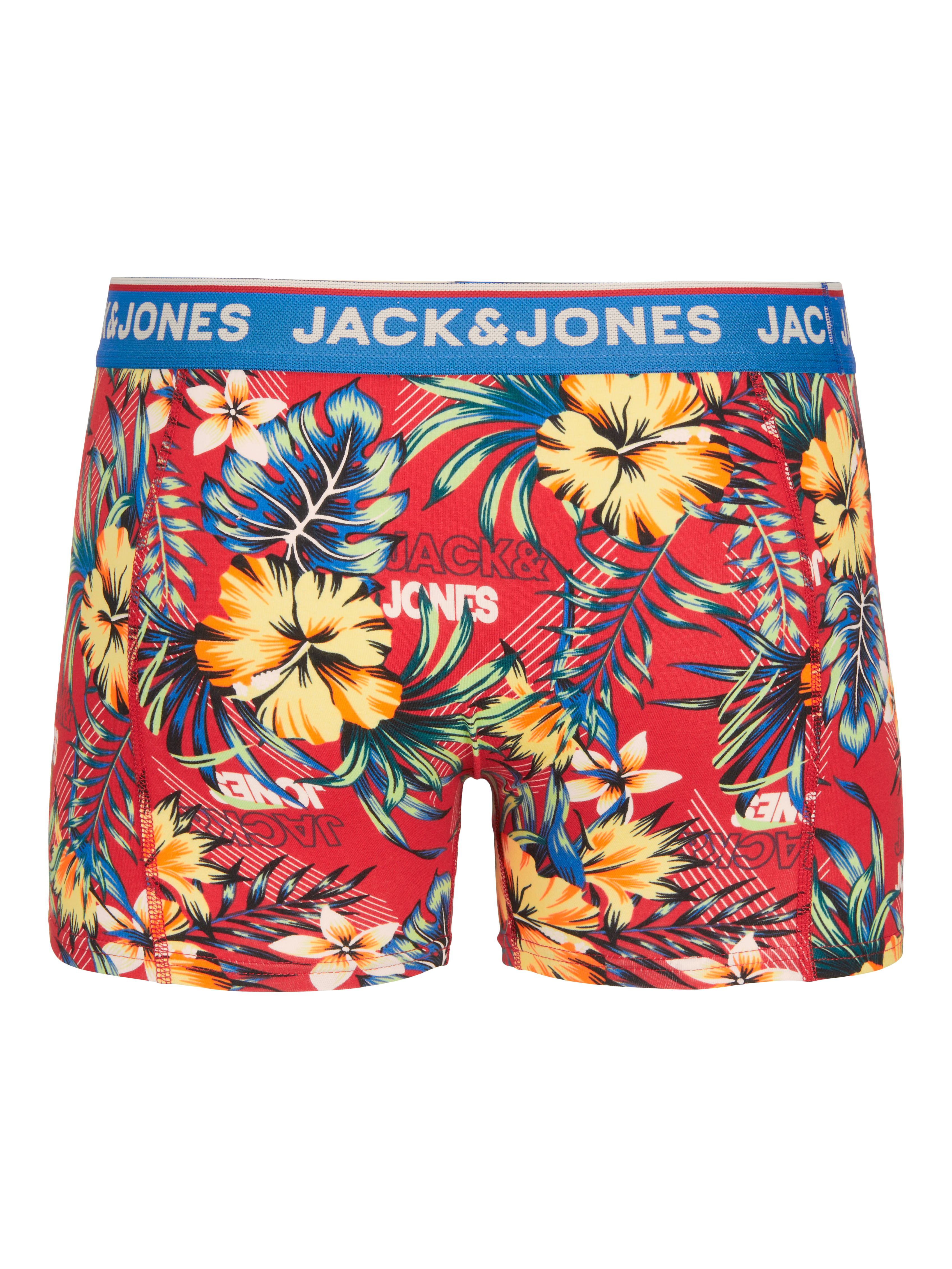 Thumbnail - 3er-pack Trunks