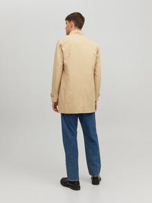 Jack & Jones Gabardine -Cornstalk - 12228584