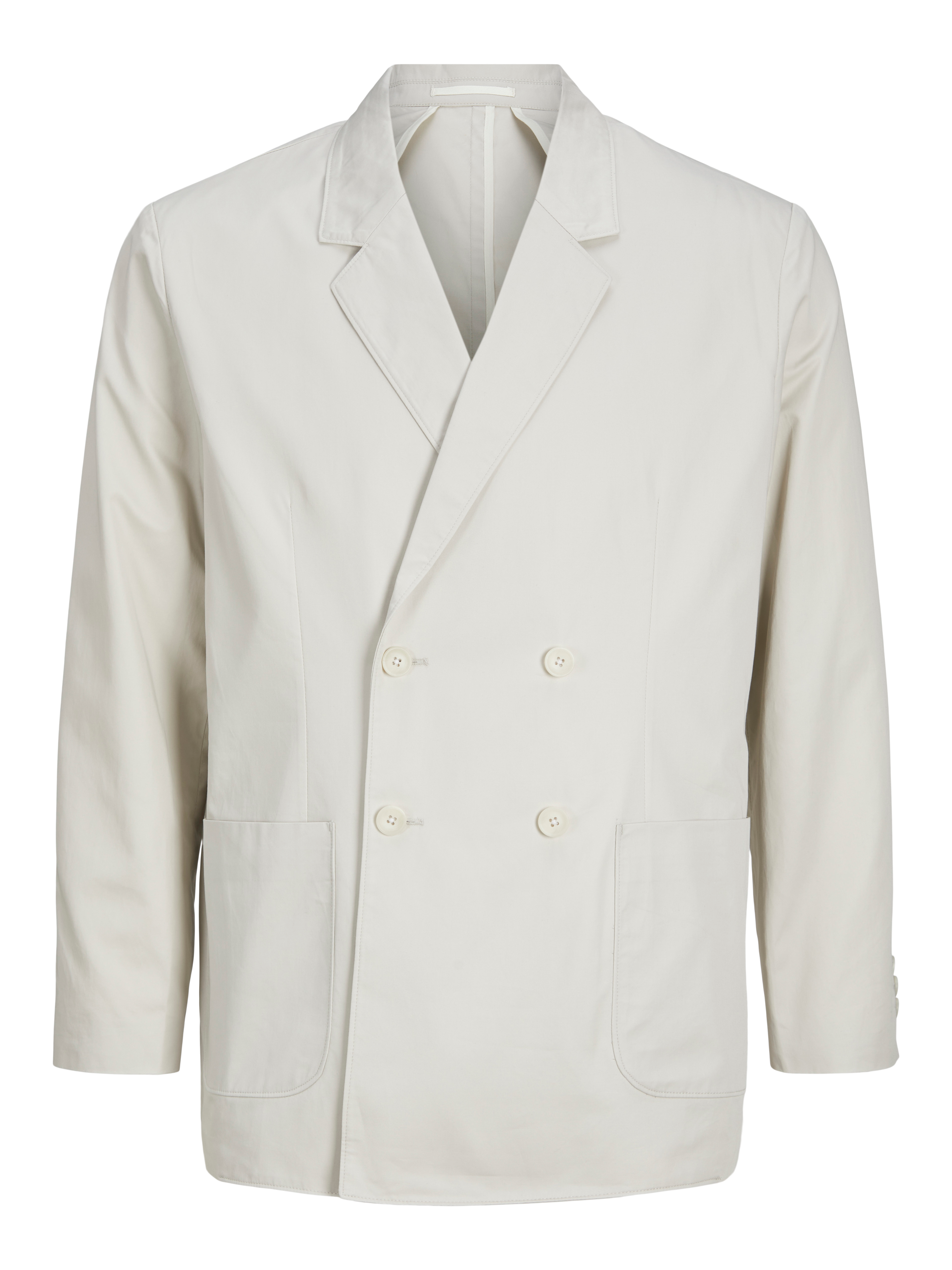 Thumbnail - Jprhank Relaxed Fit Blazer