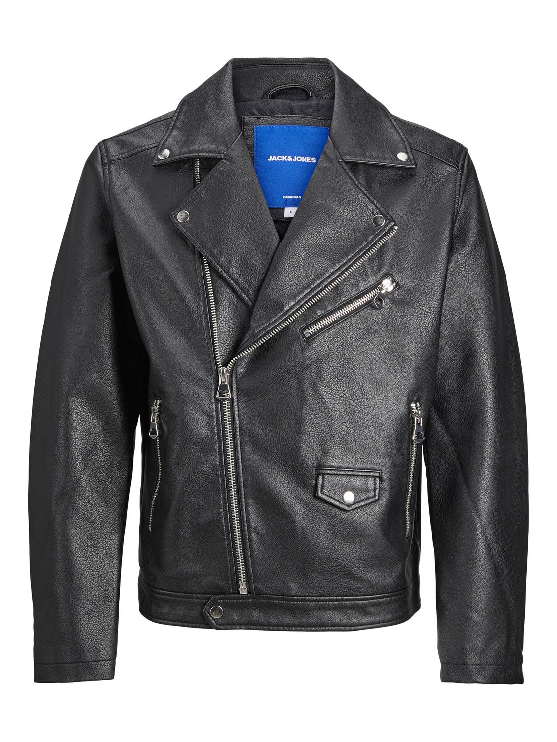 Jack and sale jones biker