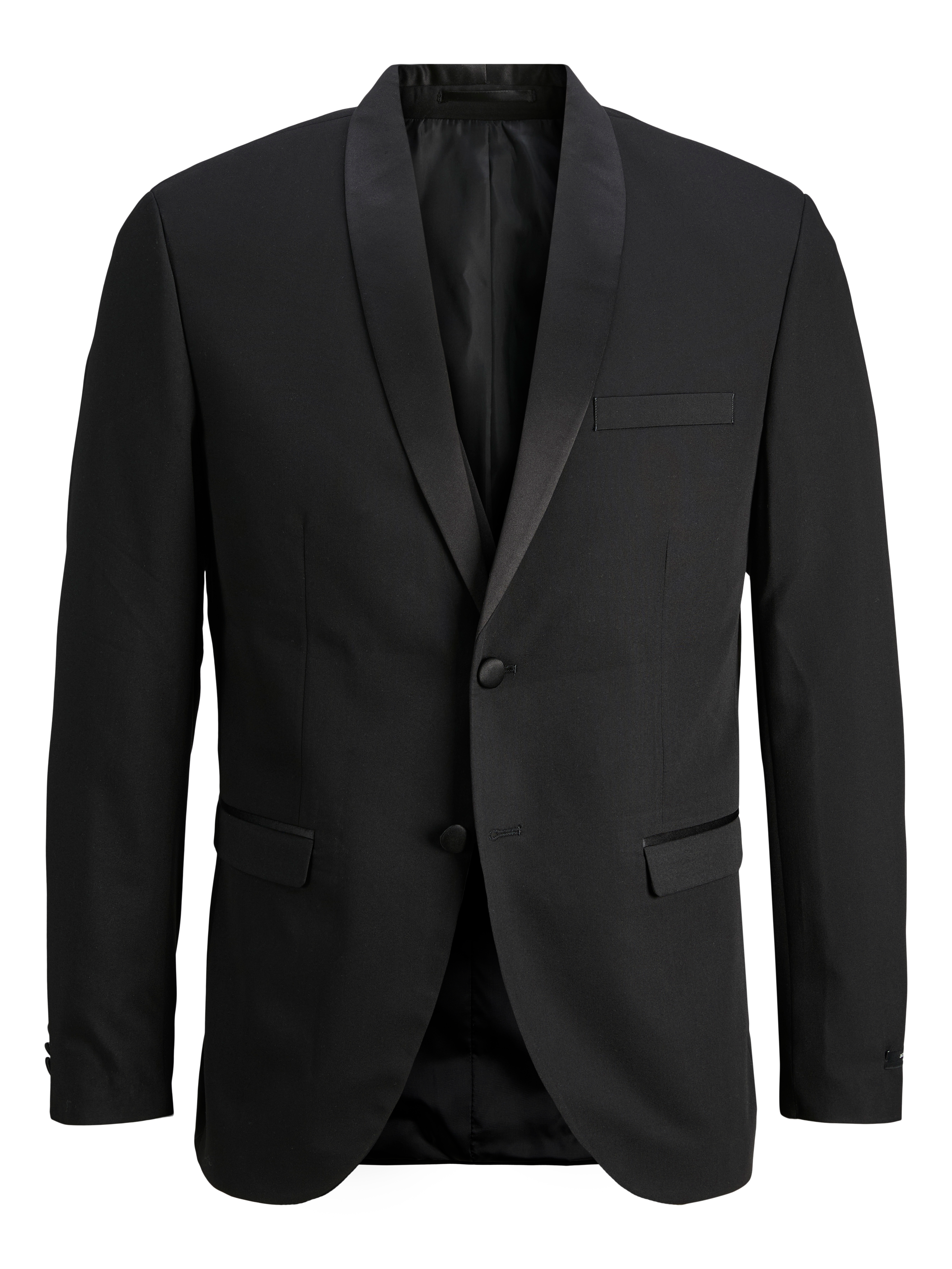 Thumbnail - Jprfranco Super Slim Fit Blazer
