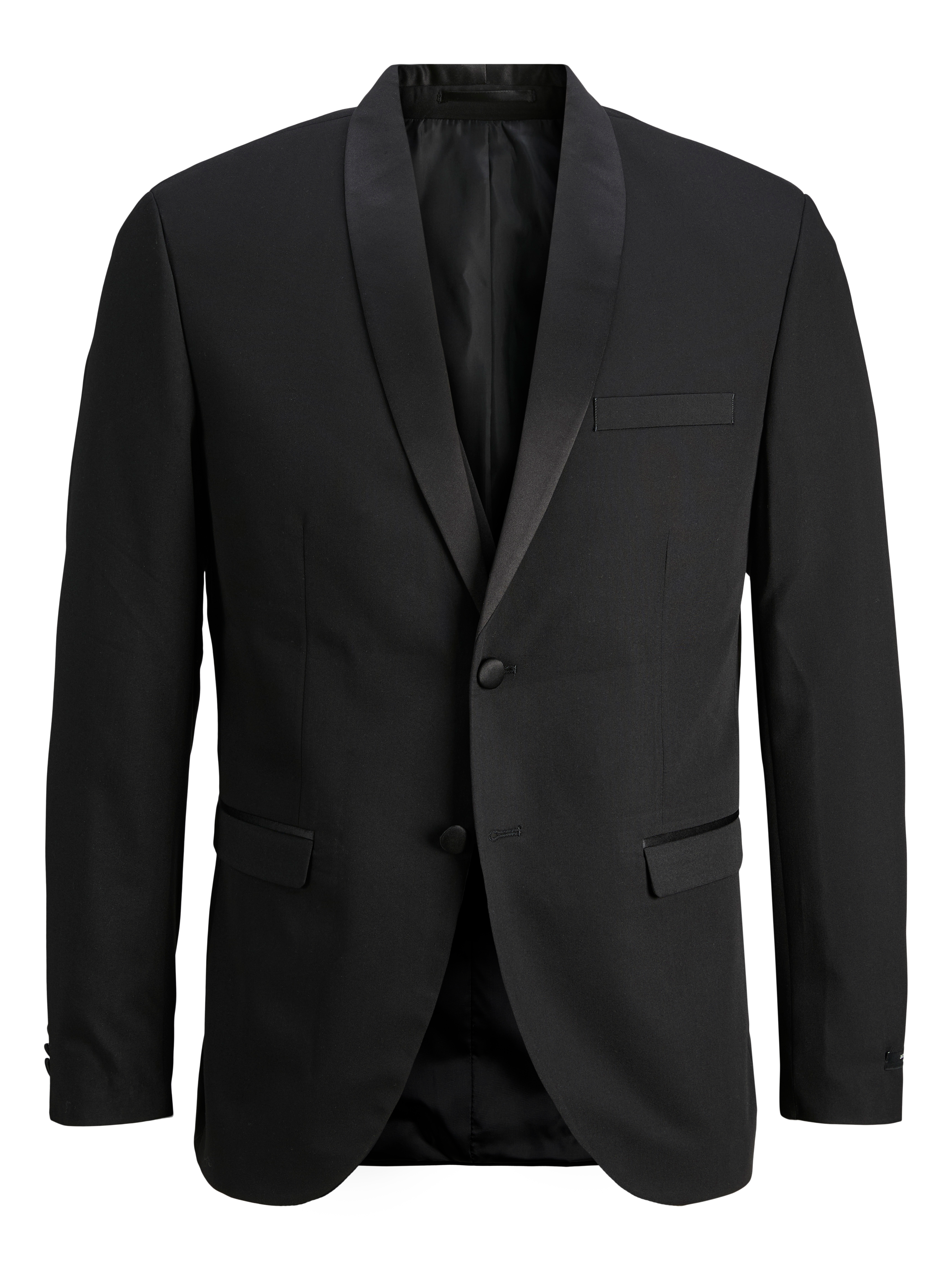 Thumbnail - Jprfranco Super Slim Fit Blazer