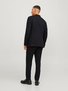 Jack & Jones JPRFRANCO Super Slim Fit Blazer -Black - 12228710