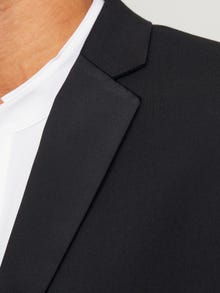 Jack & Jones JPRFRANCO Super Slim Fit Blazer -Black - 12228710