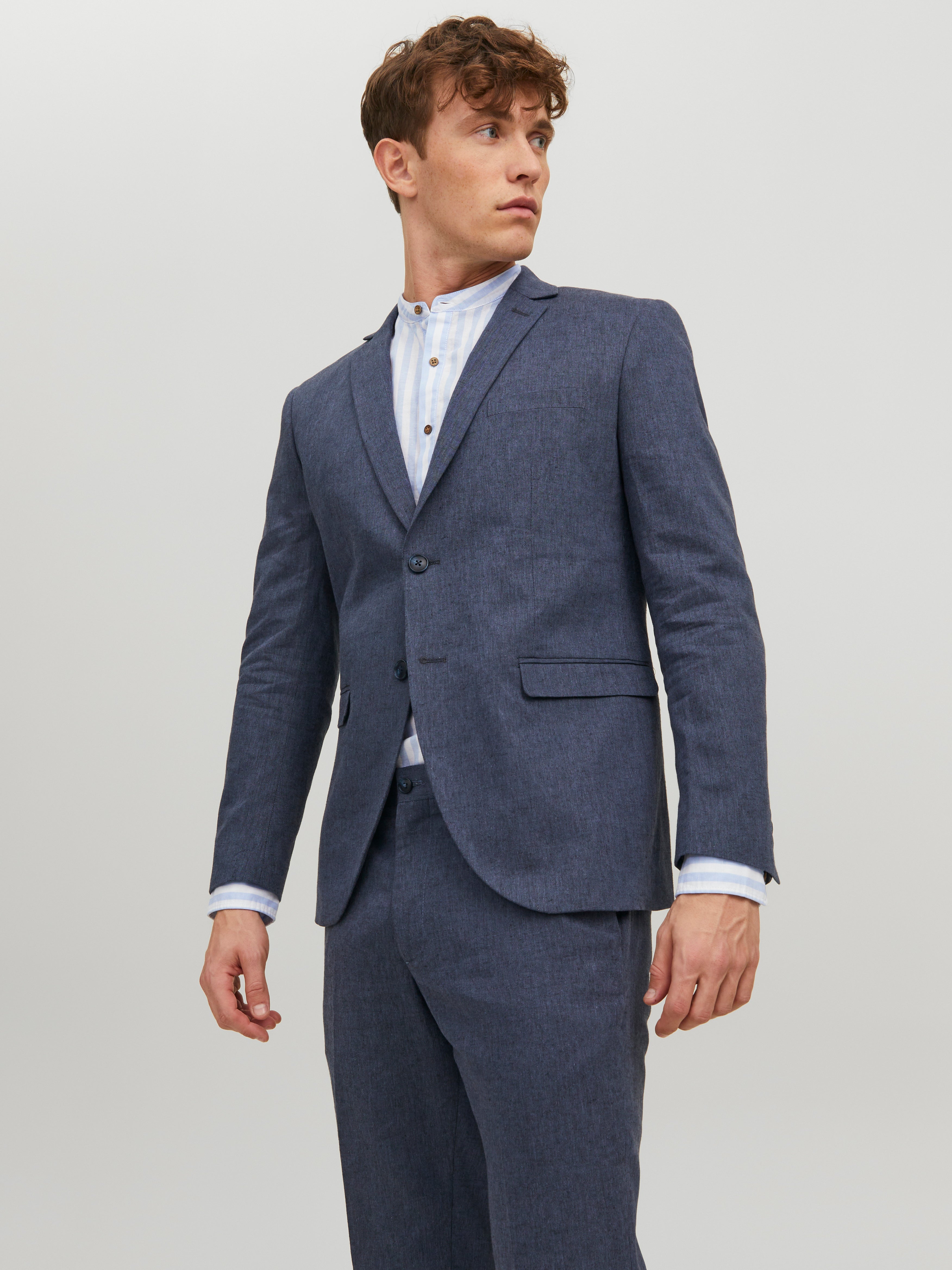 Jprriviera Blazers Slim Fit - Jack & Jones - Modalova
