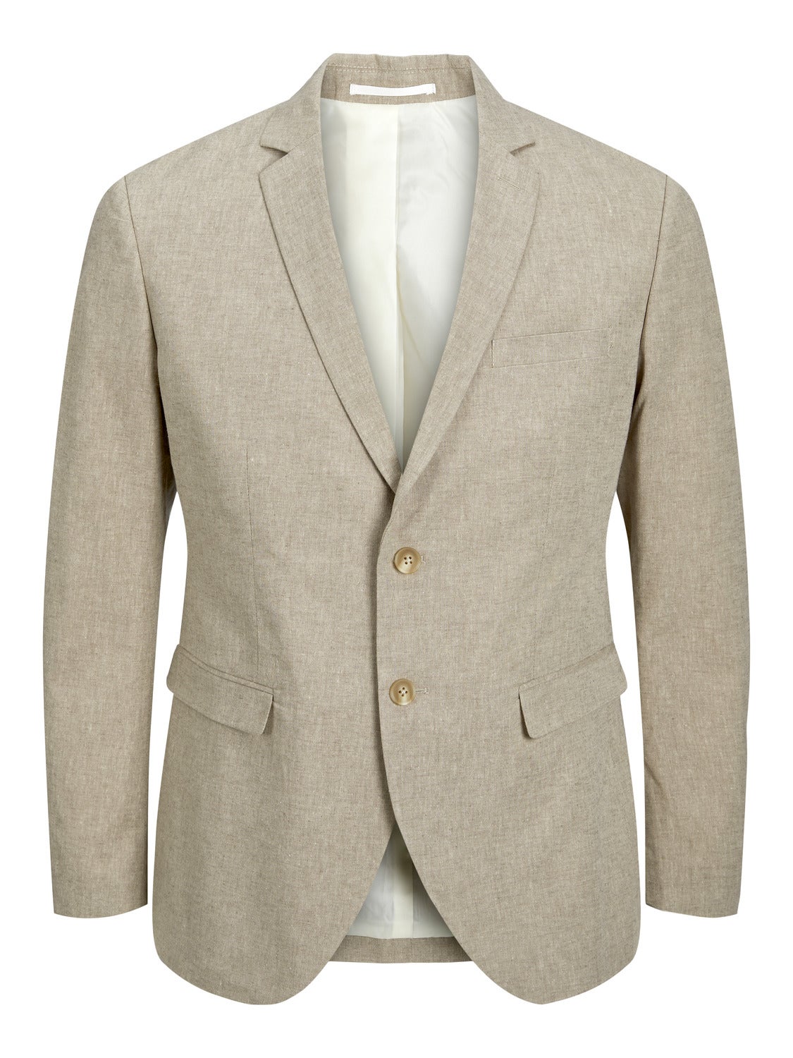 Thumbnail - Jprriviera Slim Fit Blazer