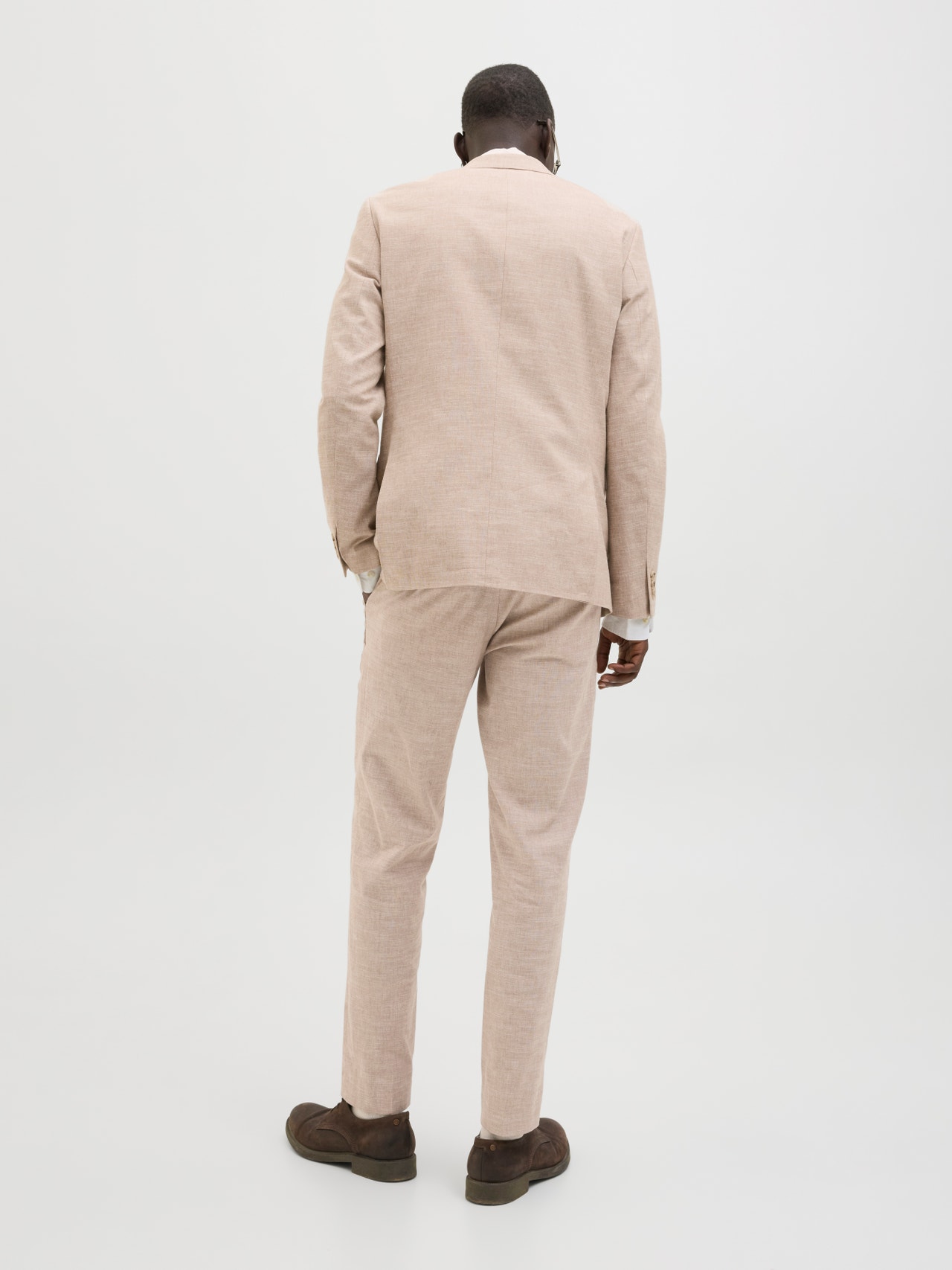 Jack & Jones PREMIUM Pakken & stropdassen voor heren online kopen Jack & Jones PREMIUM Pakken & stropdassen voor heren online kopen
