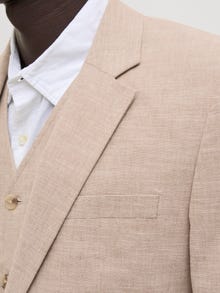 Jack & Jones Shop The Look - 2111203694