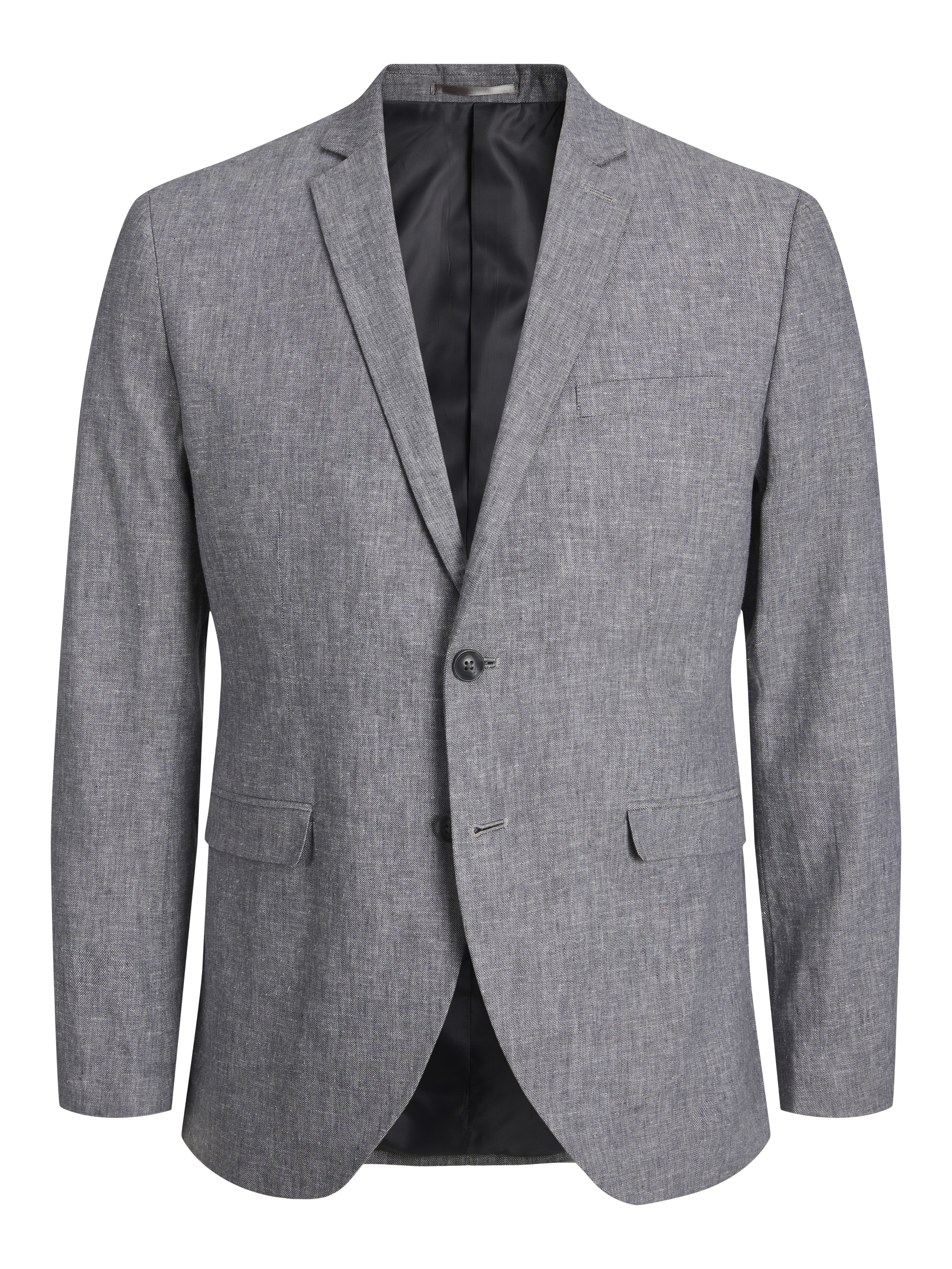 Thumbnail - Jprriviera Slim Fit Blazer